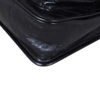 Saint Laurent Niki Baby Corner Close Up