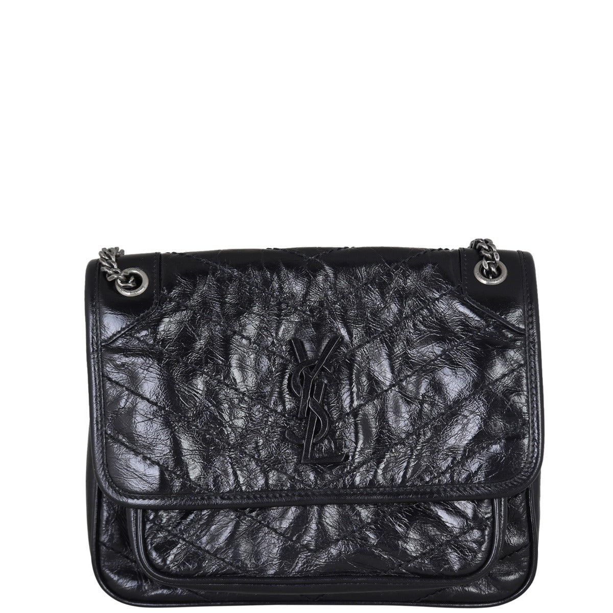 Saint Laurent Niki Baby Front