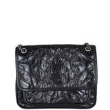 Saint Laurent Niki Baby Front