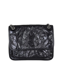 Saint Laurent Niki Baby Front