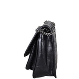 Saint Laurent Niki Baby Side