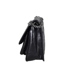 Saint Laurent Niki Baby Side