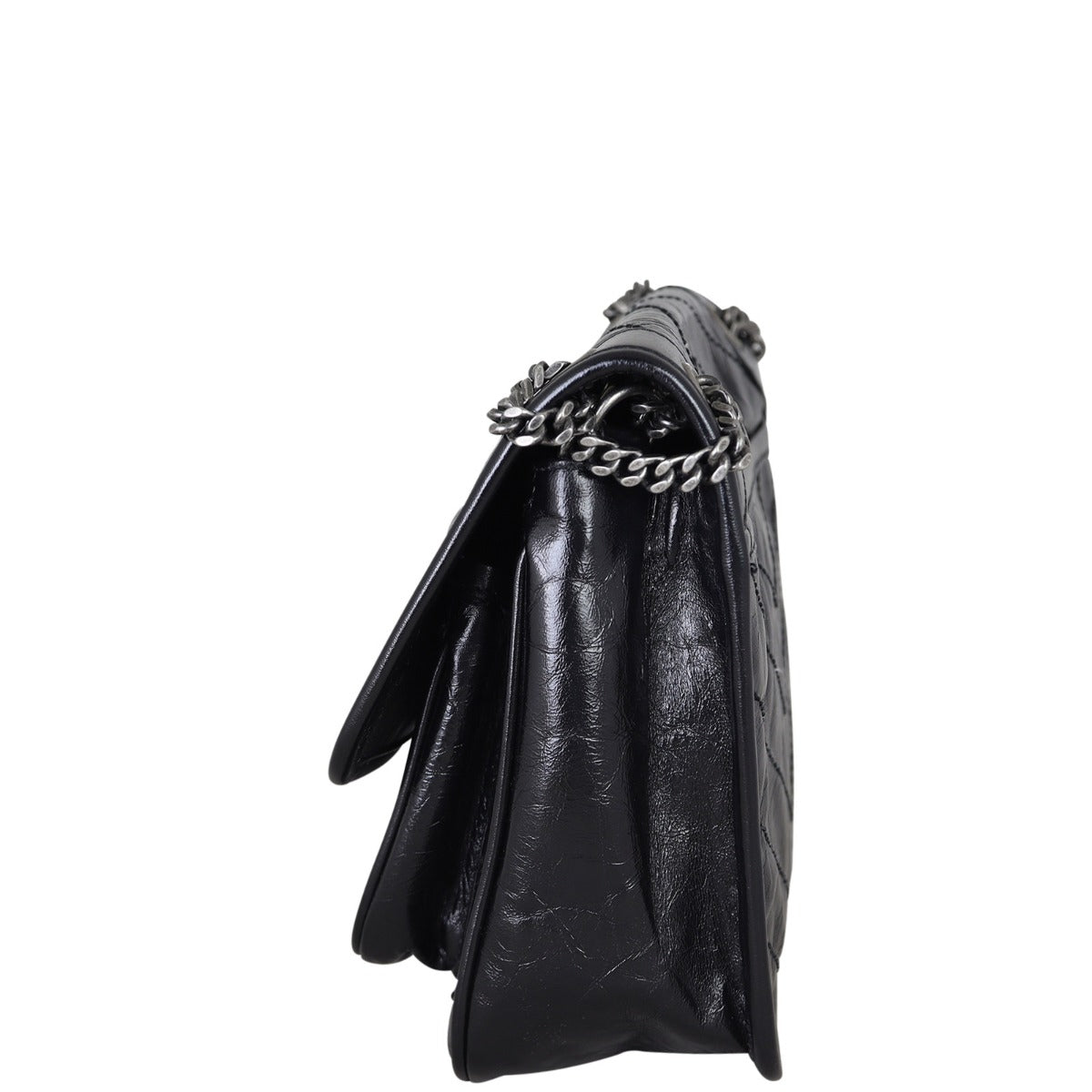 Saint Laurent Niki Baby Side