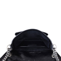 Saint Laurent Niki Baby Whole Interior