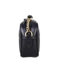 Gucci GG Marmont Mini Camera Bag Side