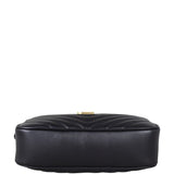 Saint Laurent Lou Camera Bag Base