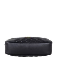 Saint Laurent Lou Camera Bag Base