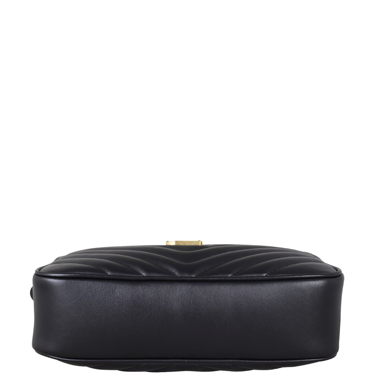 Saint Laurent Lou Camera Bag Base