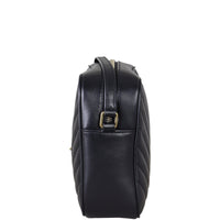 Saint Laurent Lou Camera Bag Side
