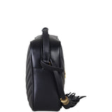 Saint Laurent Lou Camera Bag Side