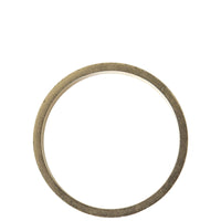 Cartier Love Ring 18k Yellow Gold 