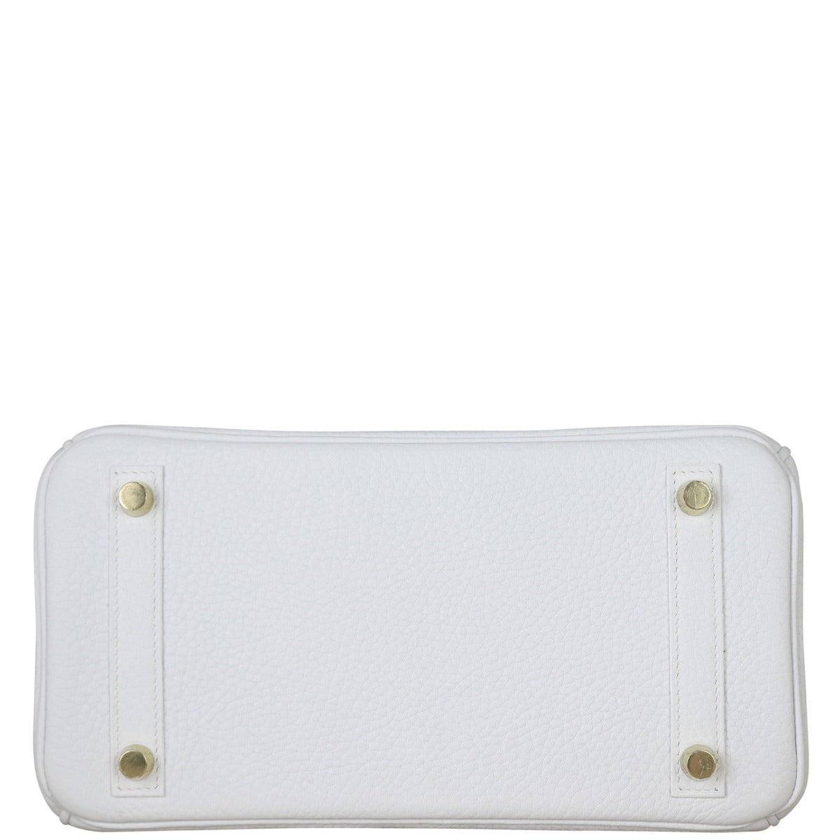 Hermes Birkin 25 Togo Base