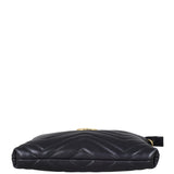 Gucci GG Marmont Matelasse Mini Chain Bag Base