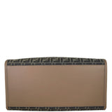 Fendi Sunshine Shopper Large Base