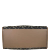 Fendi Sunshine Shopper Large Base