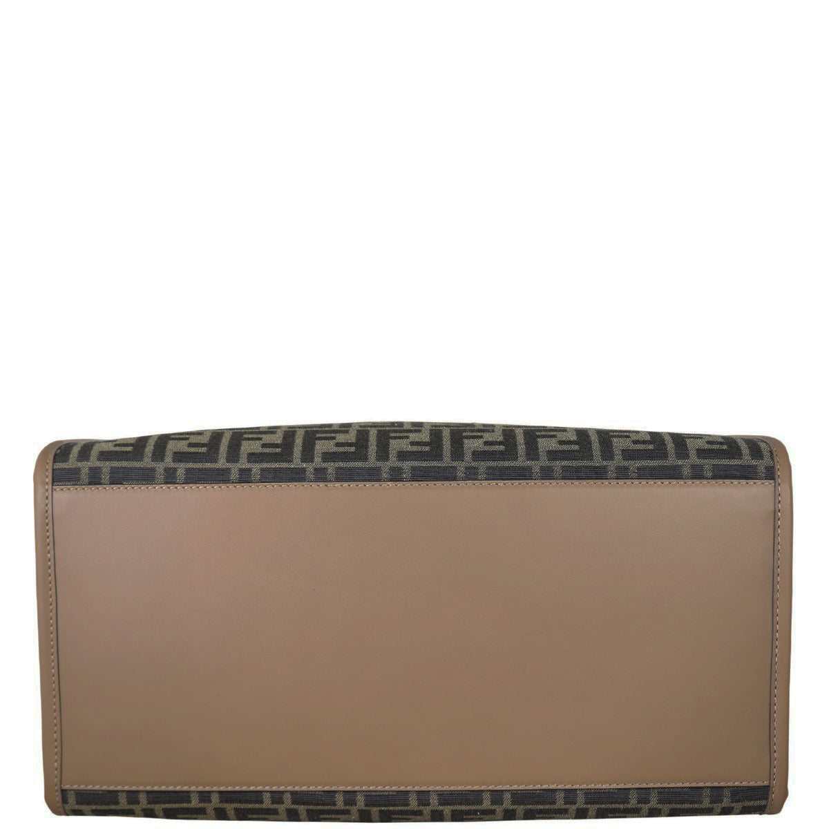 Fendi Sunshine Shopper Large Base