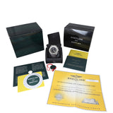 Breitling Bentley 49mm Chronograph Watch