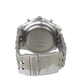 Breitling Bentley 49mm Chronograph Watch