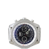 Breitling Bentley 49mm Chronograph Watch