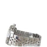 Breitling Bentley 49mm Chronograph Watch