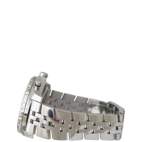 Breitling Bentley 49mm Chronograph Watch