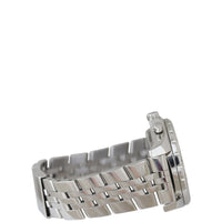 Breitling Bentley 49mm Chronograph Watch