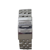 Breitling Bentley 49mm Chronograph Watch