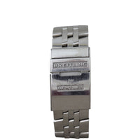 Breitling Bentley 49mm Chronograph Watch