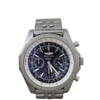 Breitling Bentley 49mm Chronograph Watch