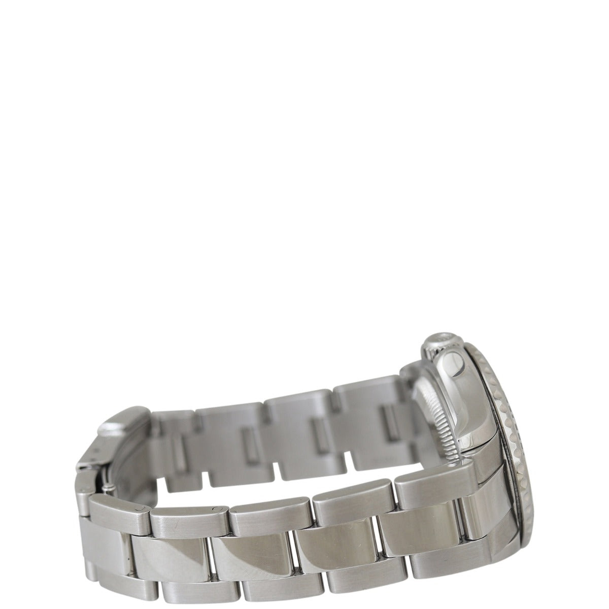 Rolex Oyster Perpetual Date Yacht-Master 29 mm Ladies Watch