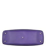 Dior Diorissimo Medium Base