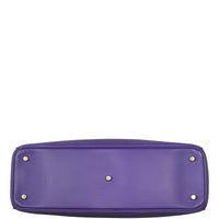 Dior Diorissimo Medium Base