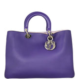 Dior Diorissimo Medium Front