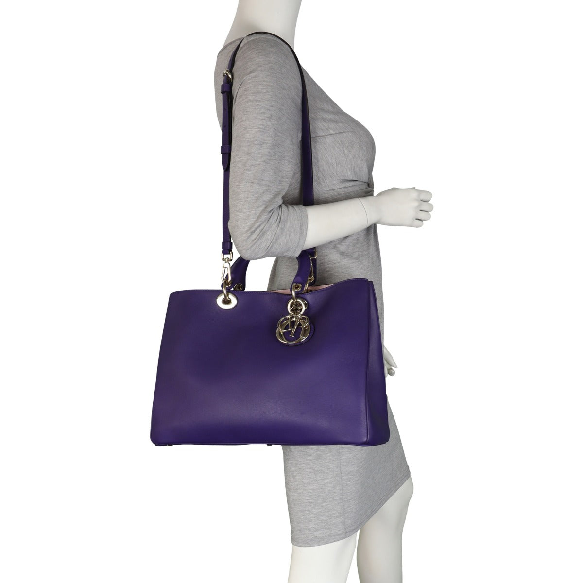 Dior Diorissimo Medium Mannequin