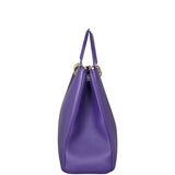 Dior Diorissimo Medium Side