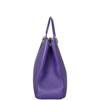 Dior Diorissimo Medium Side