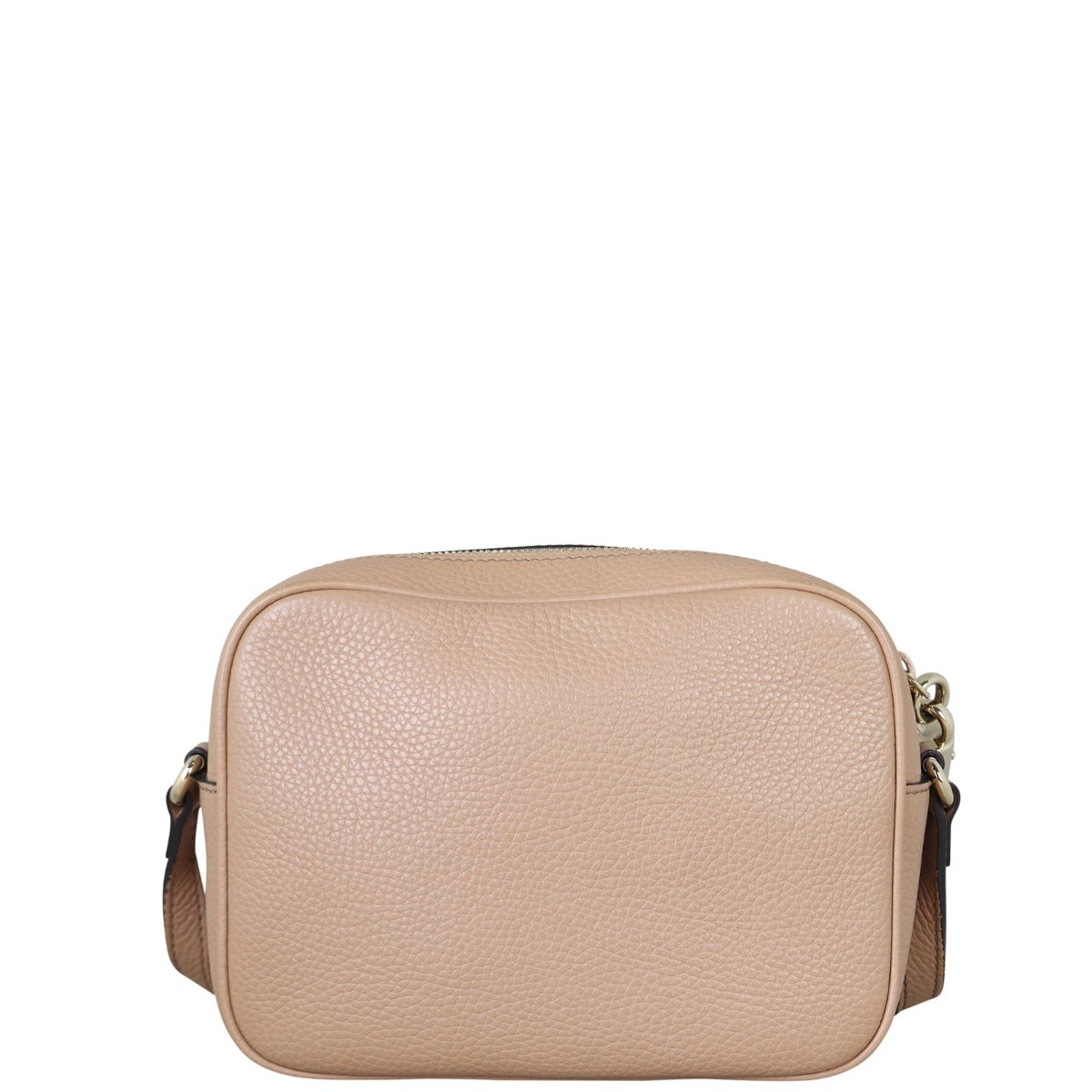 Gucci Soho Disco Small Back
