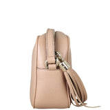 Gucci Soho Disco Small Side