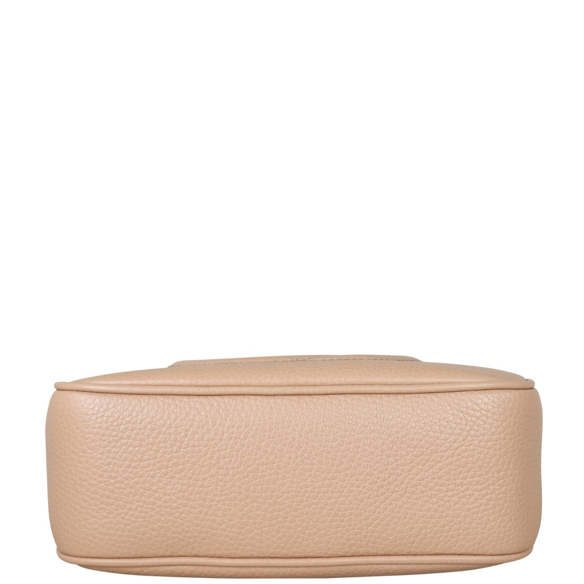 Gucci Soho Disco Small Base