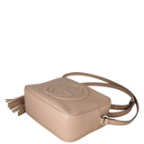 Gucci Soho Disco Small Corner Distance