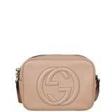 Gucci Soho Disco Small Front