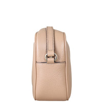 Gucci Soho Disco Small Side