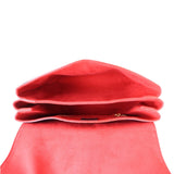 Louis Vuitton Georges MM Monogram Empreinte Whole Interior