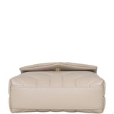Saint Laurent Toy Loulou Base