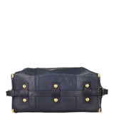 Louis Vuitton Sac Leather Duffle bag Base