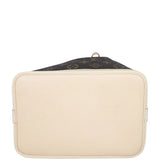 Louis Vuitton Noe BB Monogram Base