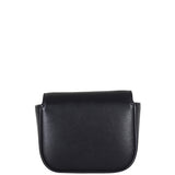 Celine Triomphe Mini Back