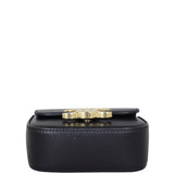 Celine Triomphe Mini Base