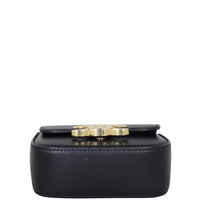 Celine Triomphe Mini Base