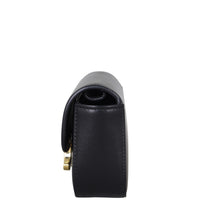 Celine Triomphe Mini Side